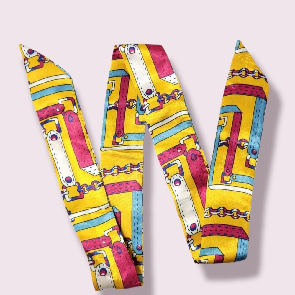 Twilly 2-piece Set OS